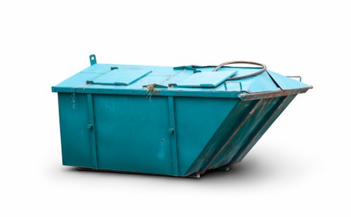 Recurring billing and contract payment options