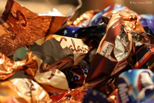 Confidential reporting channels for modern slavery concerns