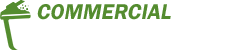 Commercial Waste Removal Leyton